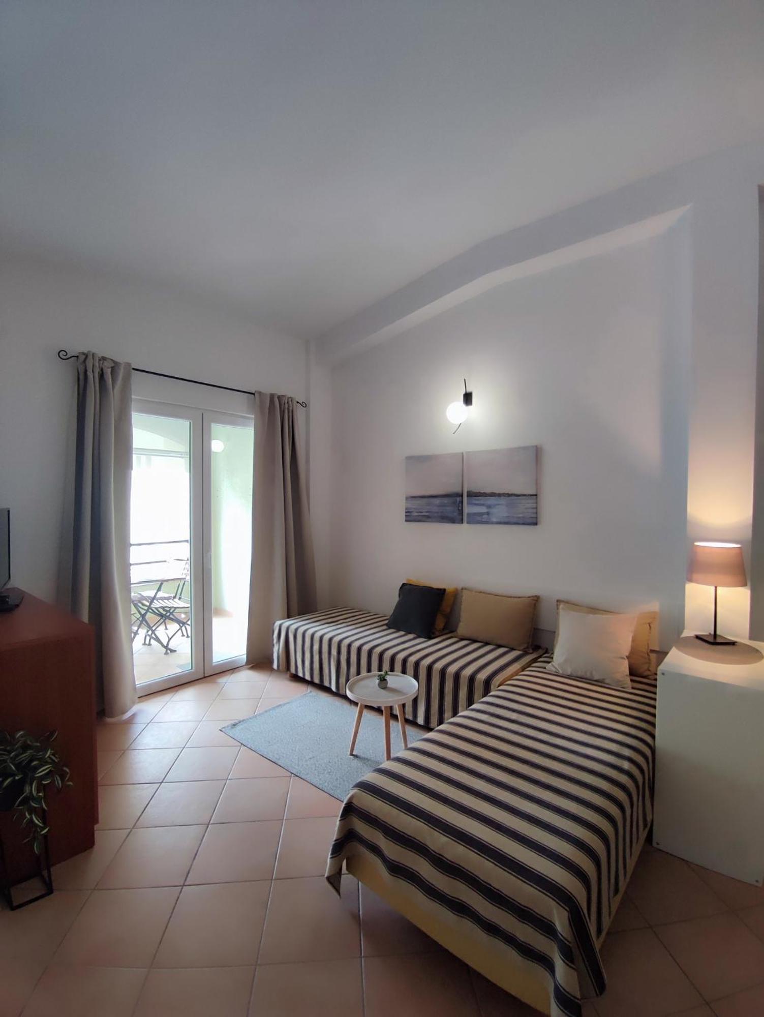 Apartments Divna Baška Voda Kültér fotó